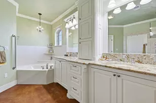 13424 Haslet Ct, Haslet, TX 76052 - Photo 17