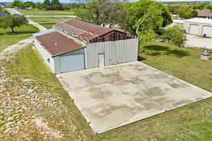 13424 Haslet Ct, Haslet, TX 76052 - Photo 39