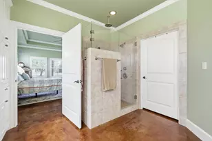 13424 Haslet Ct, Haslet, TX 76052 - Photo 19