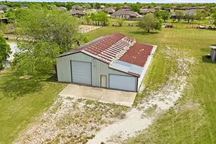 13424 Haslet Ct, Haslet, TX 76052 - Photo 37