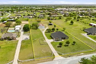 13424 Haslet Ct, Haslet, TX 76052 - Photo 1