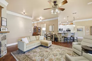 13424 Haslet Ct, Haslet, TX 76052 - Photo 7