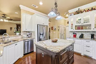 13424 Haslet Ct, Haslet, TX 76052 - Photo 11