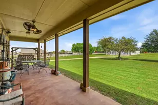 13424 Haslet Ct, Haslet, TX 76052 - Photo 27