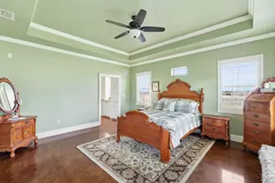 13424 Haslet Ct, Haslet, TX 76052 - Photo 15