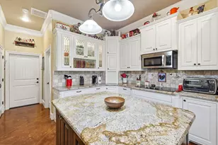 13424 Haslet Ct, Haslet, TX 76052 - Photo 13