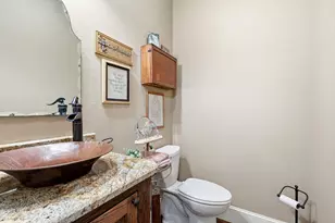 13424 Haslet Ct, Haslet, TX 76052 - Photo 25