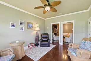 13424 Haslet Ct, Haslet, TX 76052 - Photo 9