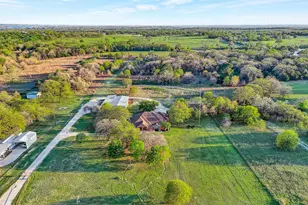 7835 Portwood Rd, Azle, TX 76020 - Photo 31