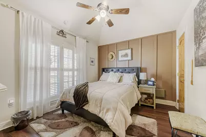 7835 Portwood Road, Azle, TX 76020 - Photo 19