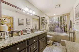 7835 Portwood Rd, Azle, TX 76020 - Photo 17