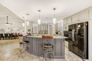 7835 Portwood Rd, Azle, TX 76020 - Photo 7