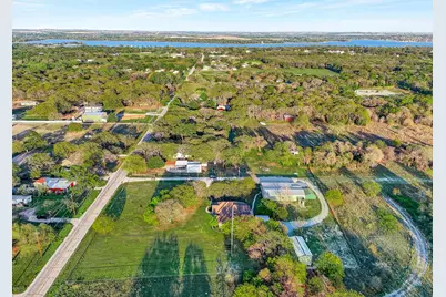 7835 Portwood Road, Azle, TX 76020 - Photo 33