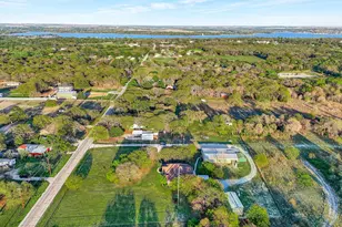 7835 Portwood Rd, Azle, TX 76020 - Photo 33