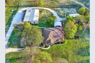 7835 Portwood Road, Azle, TX 76020 - Photo 35