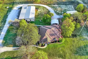 7835 Portwood Rd, Azle, TX 76020 - Photo 35