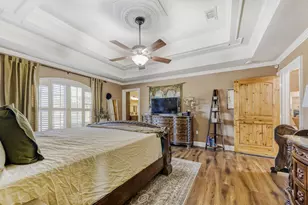 7835 Portwood Rd, Azle, TX 76020 - Photo 15