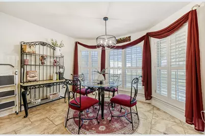 7835 Portwood Road, Azle, TX 76020 - Photo 5