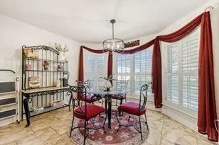 7835 Portwood Rd, Azle, TX 76020 - Photo 5