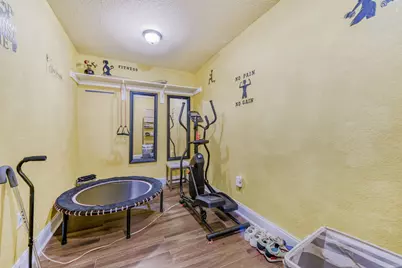 7835 Portwood Road, Azle, TX 76020 - Photo 13