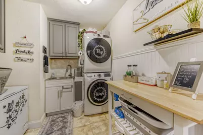 7835 Portwood Road, Azle, TX 76020 - Photo 23