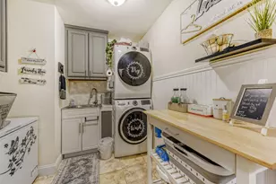 7835 Portwood Rd, Azle, TX 76020 - Photo 23