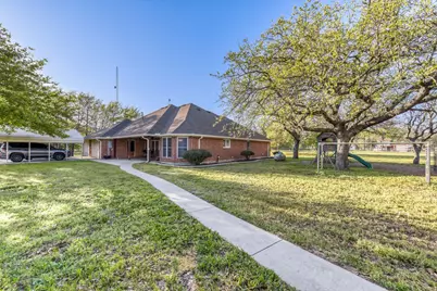 7835 Portwood Road, Azle, TX 76020 - Photo 25