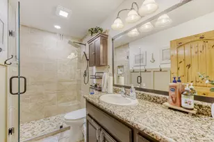 7835 Portwood Rd, Azle, TX 76020 - Photo 21