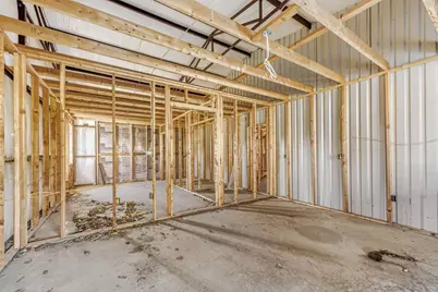 7835 Portwood Road, Azle, TX 76020 - Photo 27