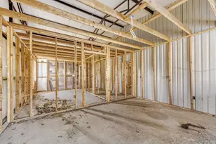 7835 Portwood Rd, Azle, TX 76020 - Photo 27