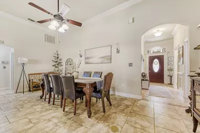 7835 Portwood Road, Azle, TX 76020 - Photo 11