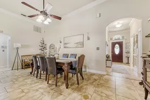 7835 Portwood Rd, Azle, TX 76020 - Photo 11