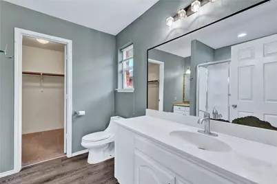 3200 Crofton Drive, Fort Worth, TX 76137 - Photo 15