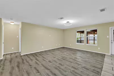 3200 Crofton Drive, Fort Worth, TX 76137 - Photo 5