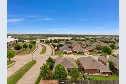 3200 Crofton Drive, Fort Worth, TX 76137 - Photo 29