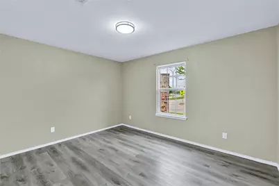 3200 Crofton Drive, Fort Worth, TX 76137 - Photo 17