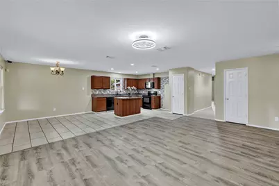 3200 Crofton Drive, Fort Worth, TX 76137 - Photo 9