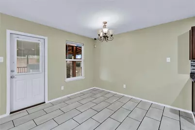 3200 Crofton Drive, Fort Worth, TX 76137 - Photo 7