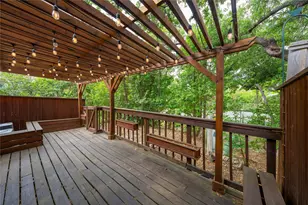 2703 Meadowstone Ct, Carrollton, TX 75006 - Photo 23