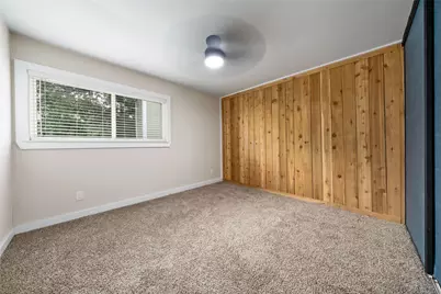 2703 Meadowstone Court, Carrollton, TX 75006 - Photo 17