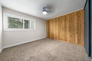 2703 Meadowstone Ct, Carrollton, TX 75006 - Photo 17