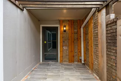 2703 Meadowstone Court, Carrollton, TX 75006 - Photo 21