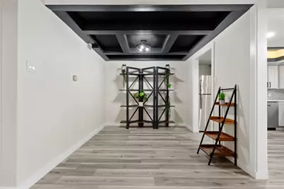 2703 Meadowstone Court, Carrollton, TX 75006 - Photo 9