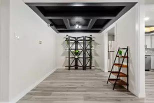 2703 Meadowstone Ct, Carrollton, TX 75006 - Photo 9