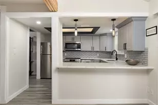 2703 Meadowstone Ct, Carrollton, TX 75006 - Photo 7