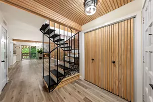 2703 Meadowstone Ct, Carrollton, TX 75006 - Photo 3