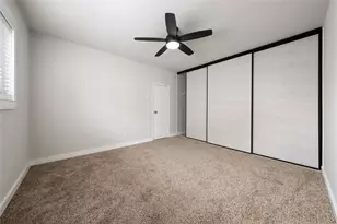 2703 Meadowstone Ct, Carrollton, TX 75006 - Photo 15