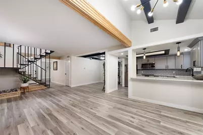 2703 Meadowstone Court, Carrollton, TX 75006 - Photo 5