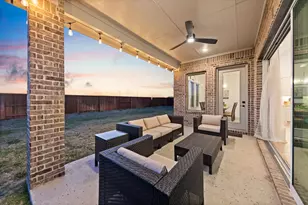 1411 Prescott Dr, Prosper, TX 75078 - Photo 33