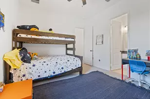 1411 Prescott Dr, Prosper, TX 75078 - Photo 19